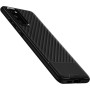 Spigen Core Armor Galaxy S20 Black