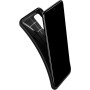 Spigen Core Armor Galaxy S20 Black