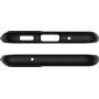 Spigen Core Armor Galaxy S20 Black