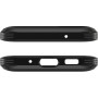 Spigen Core Armor Galaxy S20 Black