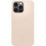 Spigen Thin Fit Apple iPhone 14 Pro Sand Beige