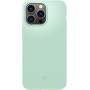 Spigen Thin Fit Apple iPhone 14 Pro Apple Mint