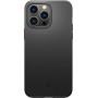 Spigen Thin Fit iPhone 14 Pro Max Case