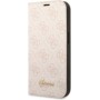 Guess iPhone 14 Pro Max Pink Gold