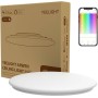 Yeelight Arwen Ceiling Light 550C