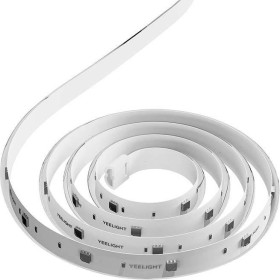 Yeelight LED Lightstrip Pro Extension - Best Buy Cyprus