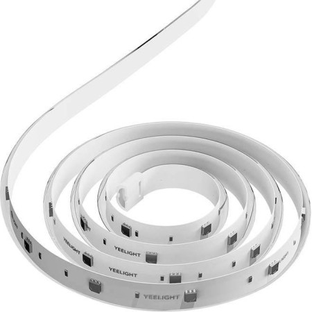 Yeelight LED Lightstrip Pro Extension