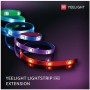 Yeelight LED Lightstrip Pro Extension