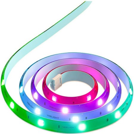 Yeelight LED Lightstrip Pro