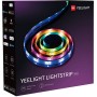 Yeelight LED Lightstrip Pro