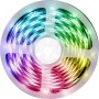 BlitzWolf BW-LT34 5M WiFi RGB Music LED Strip Kit