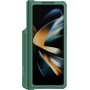 Nillkin CamShield Pro Suit Samsung Galaxy Z Fold 4 dark green