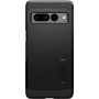 Spigen Tough Armor Google Pixel 7 Pro Black