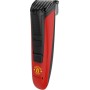 Remington Beard Boss Beard Trimmer Manchester United Edition MB4128