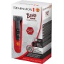 Remington Beard Boss Beard Trimmer Manchester United Edition MB4128