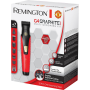 Manchester United Remington G4 Graphite Series Groomer