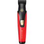 Manchester United Remington G4 Graphite Series Groomer