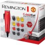 Remington HC5038 Manchester United ColourCut