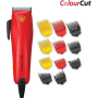 Remington HC5038 Manchester United ColourCut