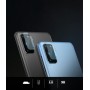 Ringke Camera Glass Pack for Samsung S20