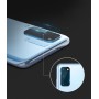 Ringke Camera Glass Pack for Samsung S20