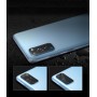 Ringke Camera Glass Pack for Samsung S20