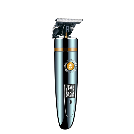 Jean Louise David JLD Infinite style trimmer