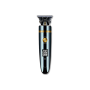 Jean Louise David JLD Infinite style trimmer