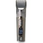 Precise and easy to use, the 2-in-1 digital hair & beard trimmer offers 25 cutting heights for great precision. Digital hair & b