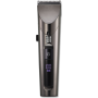 Jean Louise David JLD Pro Hair Clipper