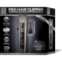 Jean Louise David JLD Pro Hair Clipper