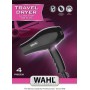 Wahl Travel Hair Dryer