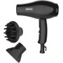 Wahl Travel Hair Dryer