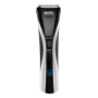 Wahl Cord/Cordless Rechargeable Haircut & Beard LCD 13 Piece Hair Clipper Kit