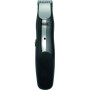 Wahl 9918-1416 Groomsman Rechargeable Trimmer Set