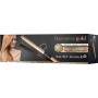 Saint Algue Demeliss Gold Hair Straightener Ceramic Plate