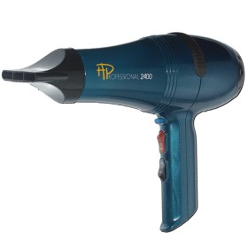 Introducing the FKF Professional 2400 Hair Dryer, the ultimate tool for achieving salon-quality results right in the comfort of 