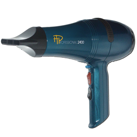 FKF Professional 2400 Hair Dryer