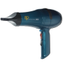 FKF Professional 2400 Hair Dryer