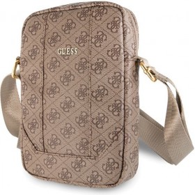 GUESS Cyprus,  Guess 4G Uptown Universal 10'' Tablet Case,  Designer Accessories, Home, GUESS, bestbuycyprus.com, guess, perfect