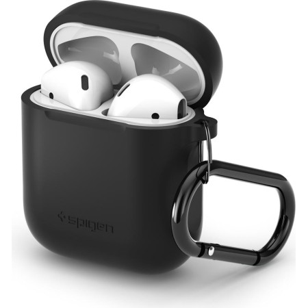 Spigen AirPods Silicone Case at Best Buy Cyprus