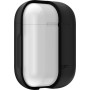 Spigen AirPods Silicone Case at Best Buy Cyprus