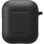 Spigen AirPods Silicone Case at Best Buy Cyprus