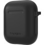 Spigen AirPods Silicone Case at Best Buy Cyprus