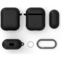 Spigen AirPods Silicone Case at Best Buy Cyprus