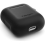 Spigen AirPods Silicone Case at Best Buy Cyprus