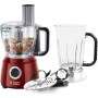 Russell Hobbs RH 24730-56 Desire Food Processor