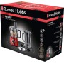 Russell Hobbs RH 24730-56 Desire Food Processor