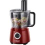 Russell Hobbs RH 24730-56 Desire Food Processor