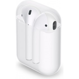 SPIGEN Cyprus,  Spigen RA220 Airpods Eartips White,  Apple Cases, Mobile Phones & Cases, SPIGEN, bestbuycyprus.com, covers, comf